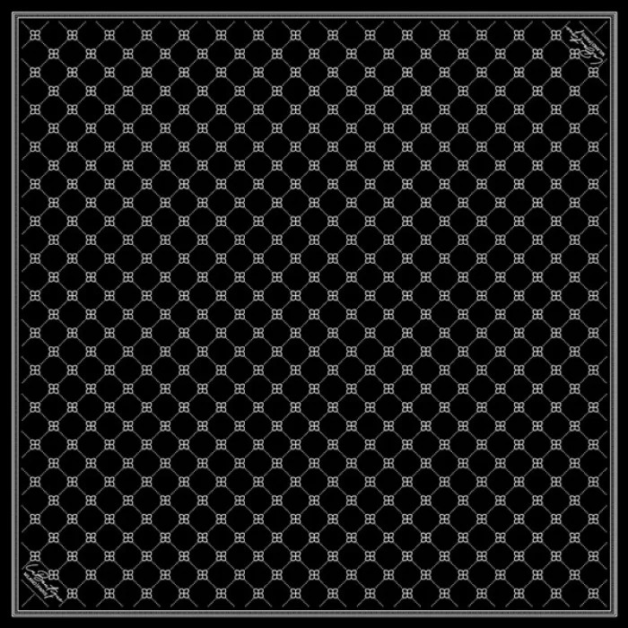 2089 TWILL İPEK - 02 - 90X90