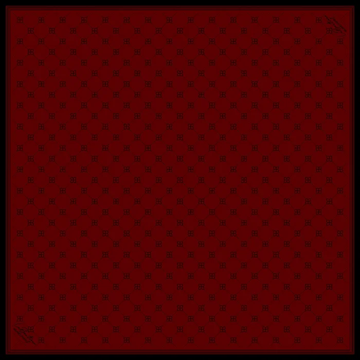 2089 TWILL İPEK 11-90X90