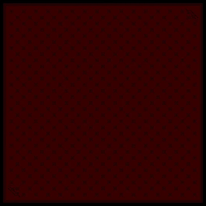 2089 TWILL İPEK 12-90X90