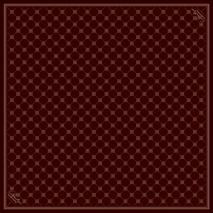 2089 SURA İPEK 13-90X90