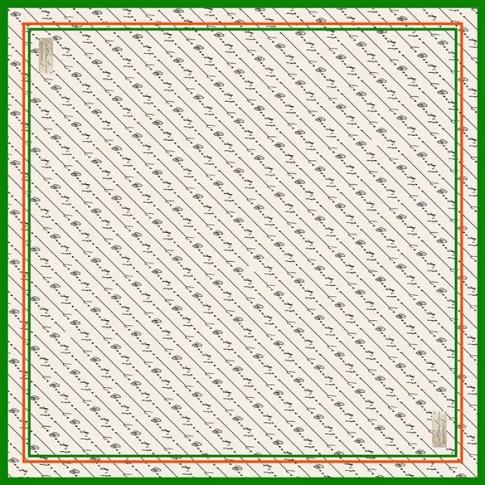 2090 SURA İPEK EŞARP 01