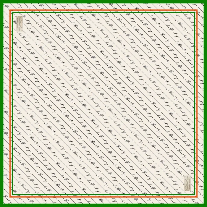 2090 TWILL İPEK - 01 - 90X90