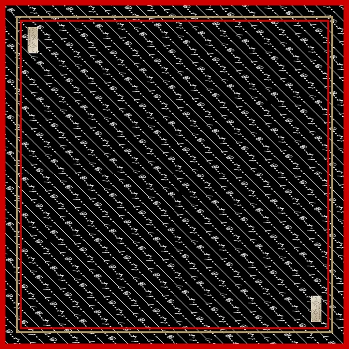 2090 TWILL İPEK - 02 - 90X90