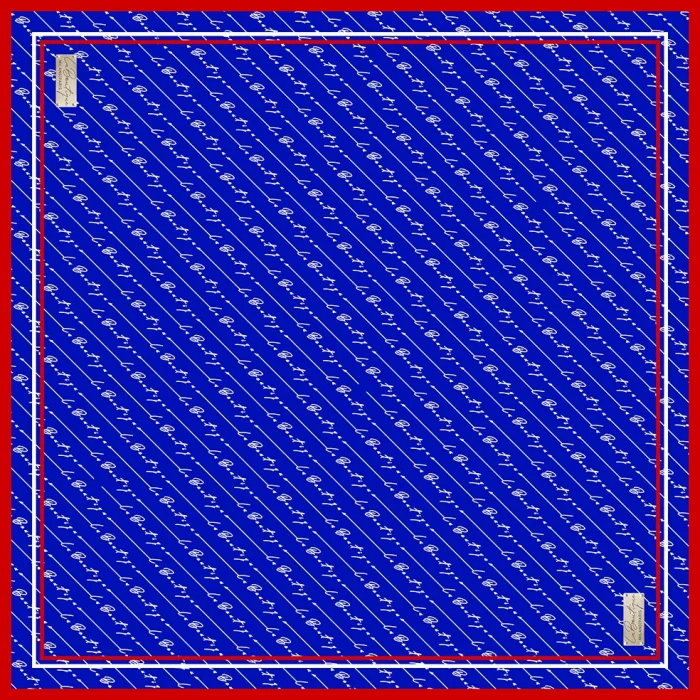 2090 TWILL İPEK - 04 - 90X90