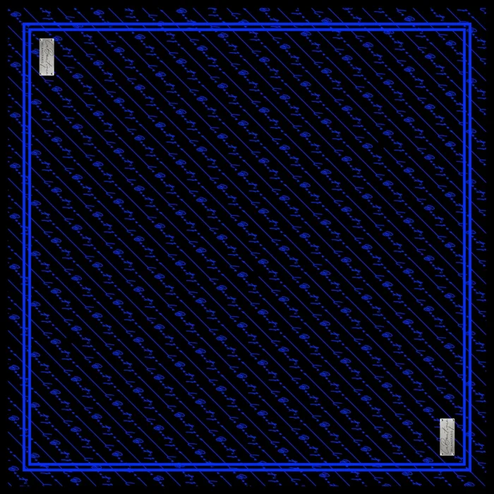 2090 TWILL İPEK - 07 - 90X90