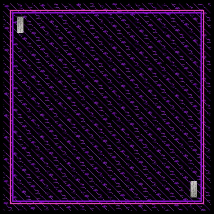 2090 TWILL İPEK - 10 - 90X90