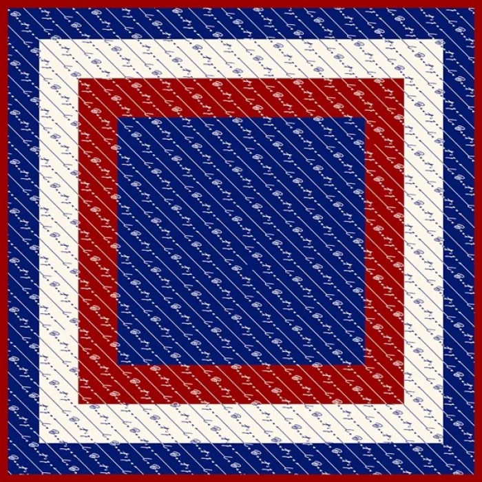 2091 SURA İPEK EŞARP 06