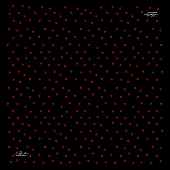 2092 SURA İPEK EŞARP 04