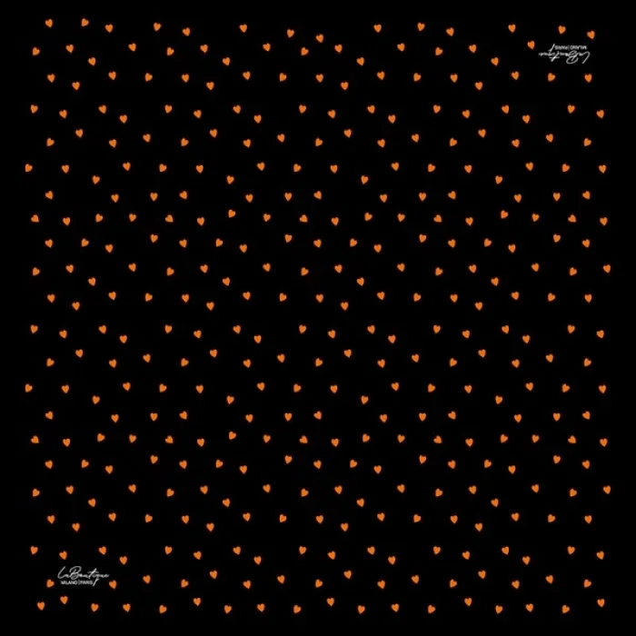 2092 SURA İPEK EŞARP 08