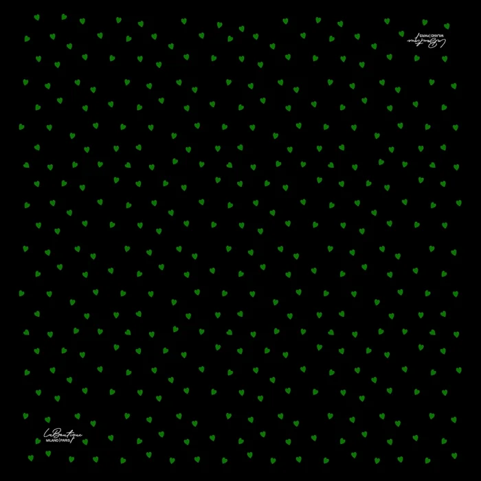 2092 TWILL İPEK - 07 - 90X90