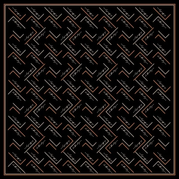 2093 SURA İPEK EŞARP 02