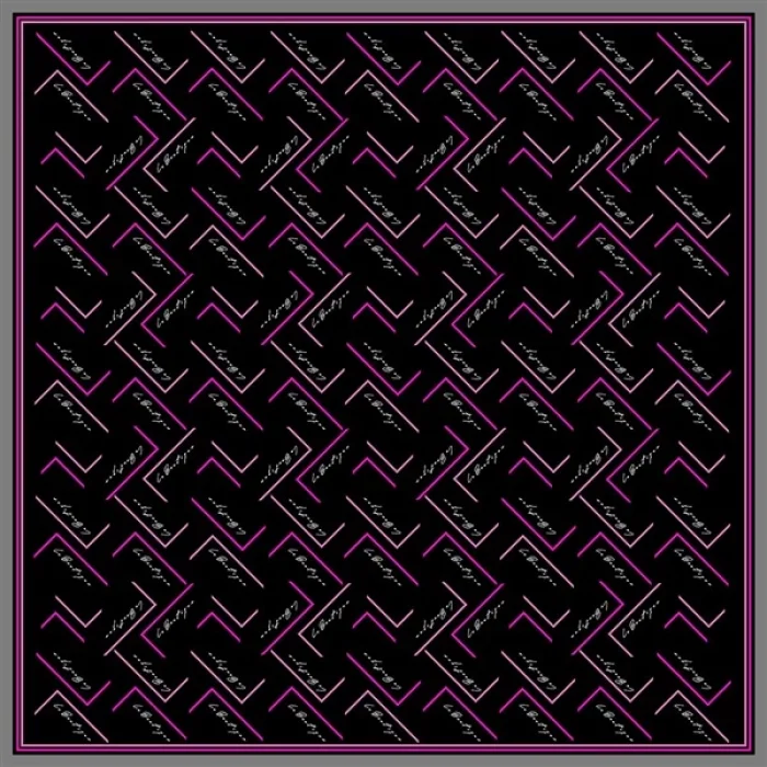 2093 SURA İPEK EŞARP 05