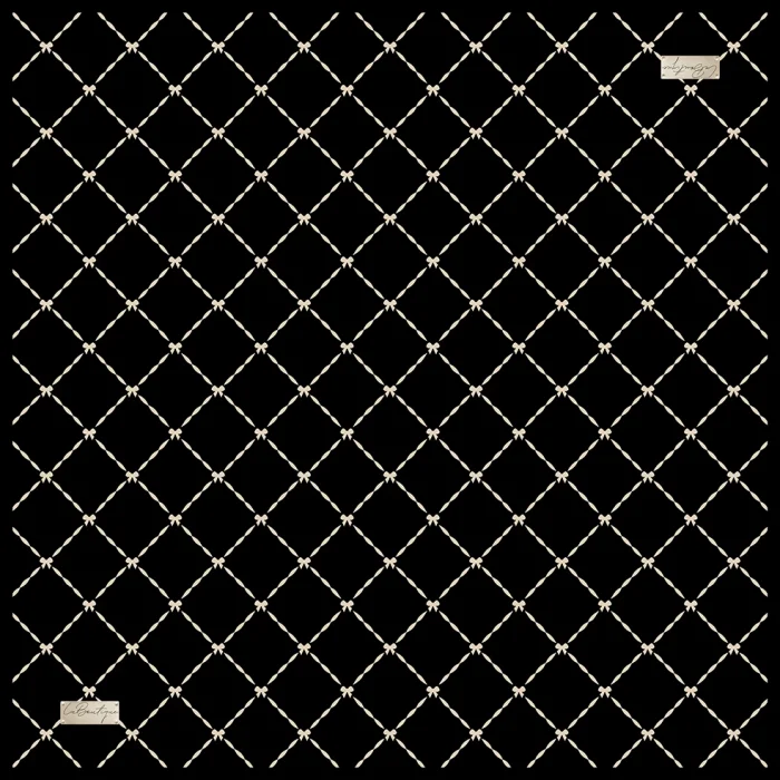 2094 TWILL İPEK - 01 - 90X90