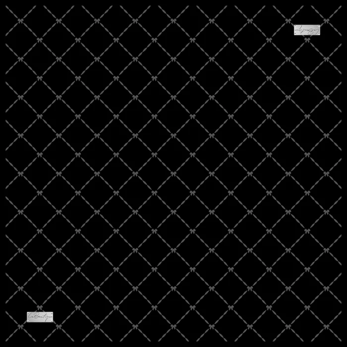 2094 TWILL İPEK - 03 - 90X90