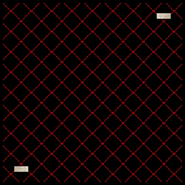 2094 TWILL İPEK - 04 - 90X90