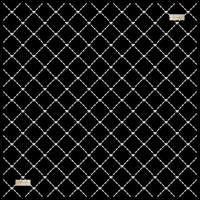 2094 TWILL İPEK - 05 - 90X90