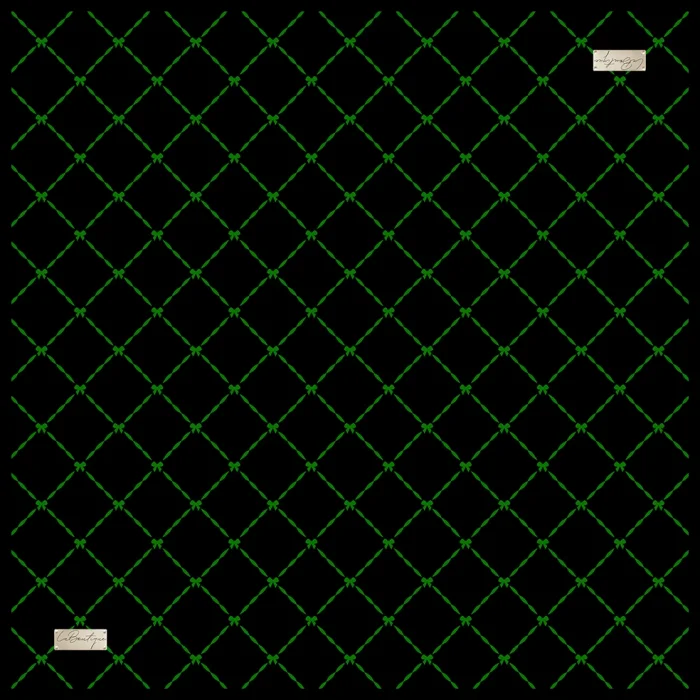 2094 TWILL İPEK - 07 - 90X90