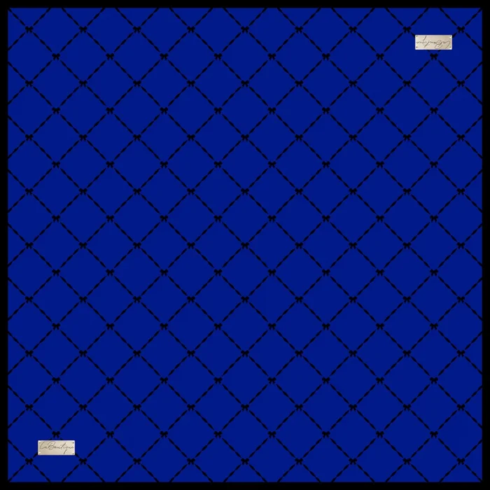 2094 TWILL İPEK - 12 - 90X90