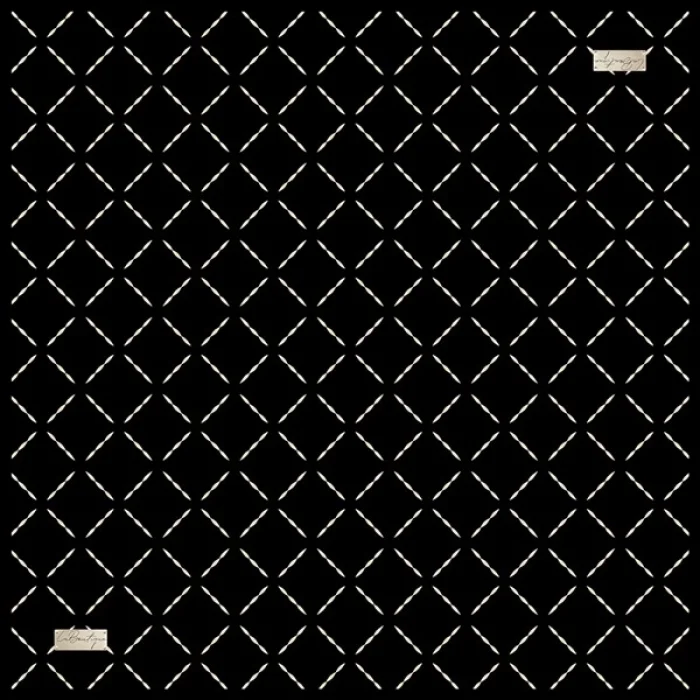 2095 TWILL İPEK - 01 - 90X90