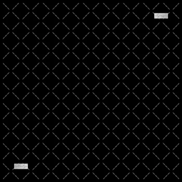 2095 TWILL İPEK - 03 - 90X90