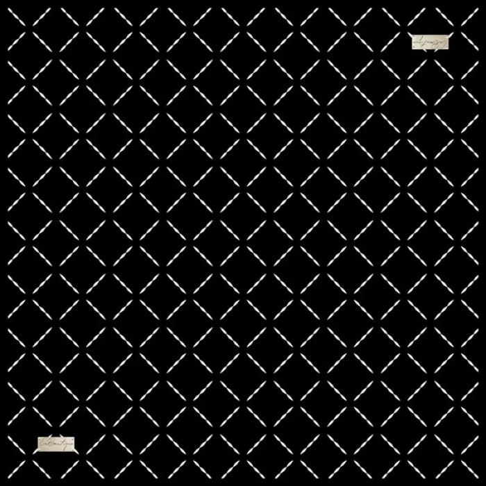 2095 TWILL İPEK - 05 - 90X90