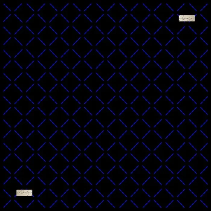 2095 TWILL İPEK - 06 - 90X90