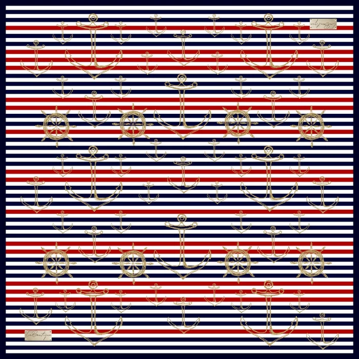 2097 TWILL İPEK - 01 - 90X90