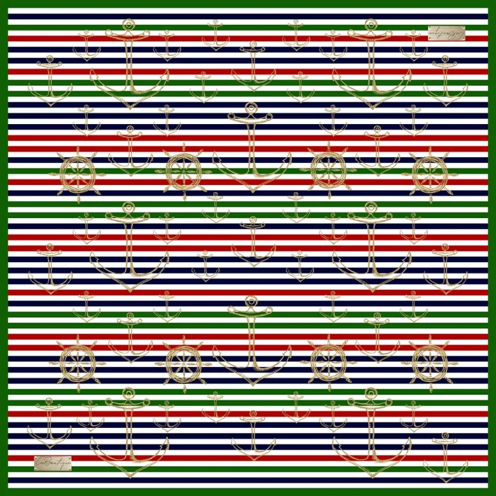 2097 TWILL İPEK - 03 - 90X90