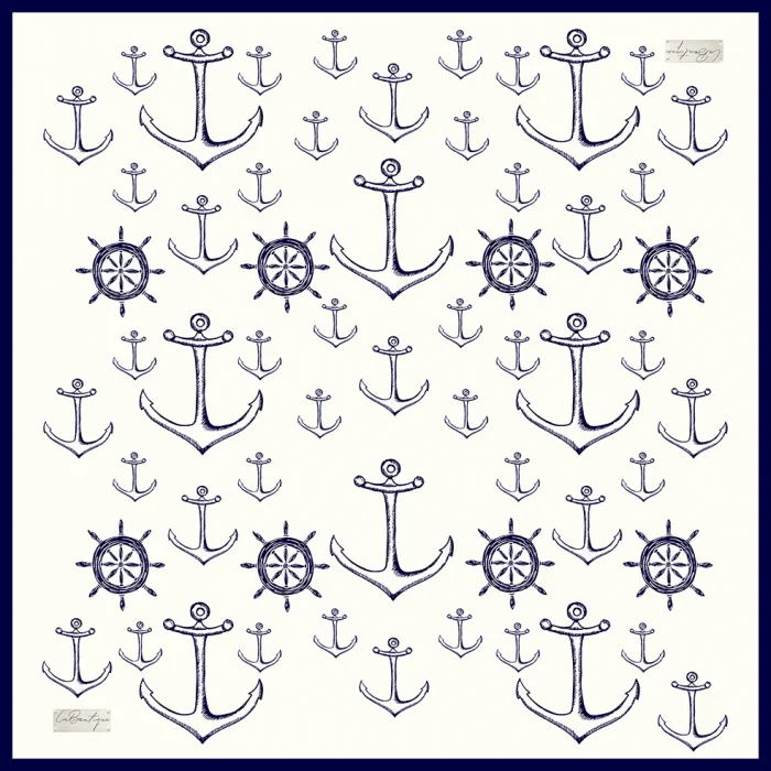 2098 SURA İPEK - 03 - 90X90