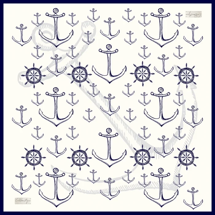 2098 TWILL İPEK - 04 - 90X90