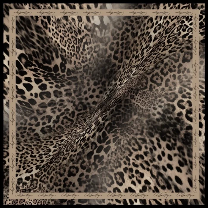 2100 TWILL İPEK 06-90X90