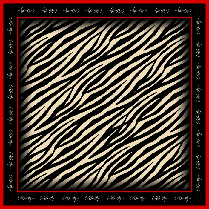 2101 SURA İPEK - 01 - 90X90