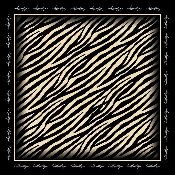 2101 TWILL İPEK 02-90X90