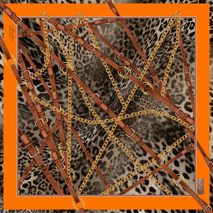 2103 SURA İPEK 01-90X90