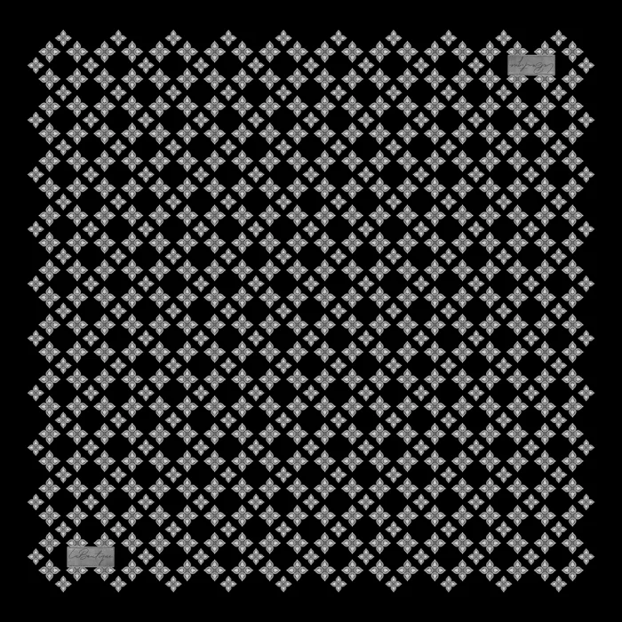 2104 TWILL İPEK 02 - 90X90