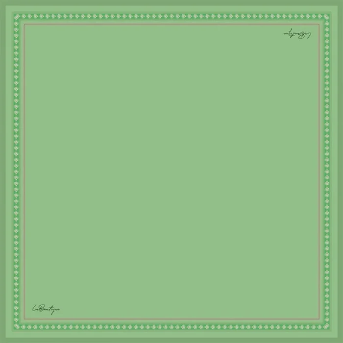 2106 SURA İPEK 09 - 90X90