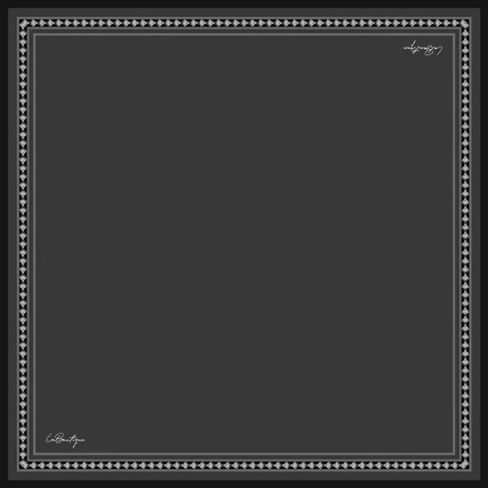 2106 TWILL İPEK 02 - 90X90