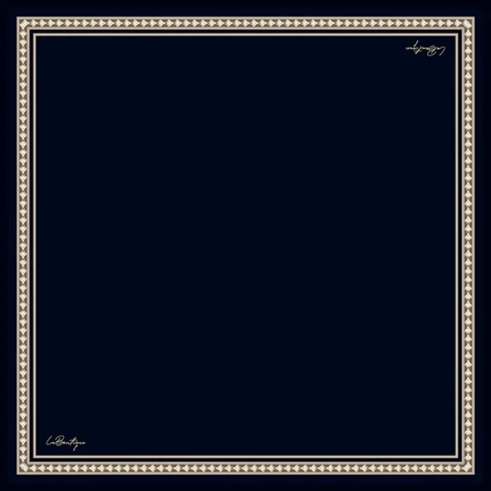 2106 TWILL İPEK 04 - 90X90