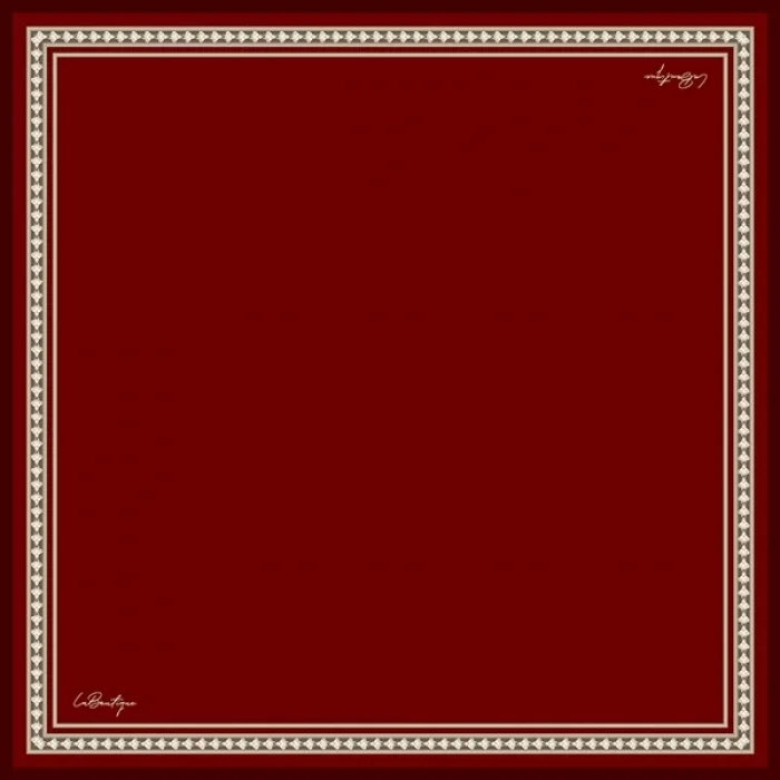 2106 TWILL İPEK 06 - 90X90