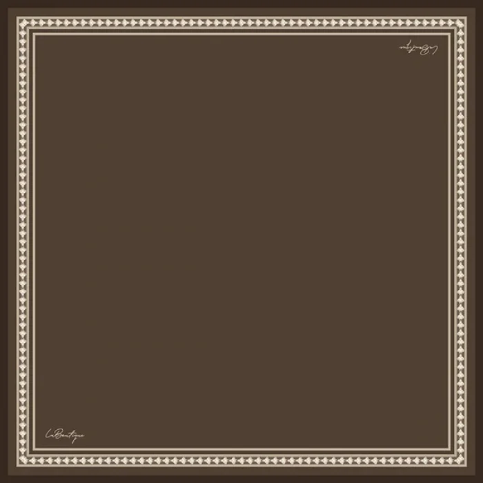 2106 TWILL İPEK 07 - 90X90