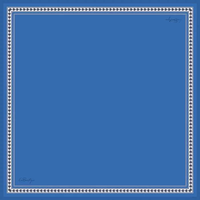 2106 TWILL İPEK 10 - 90X90