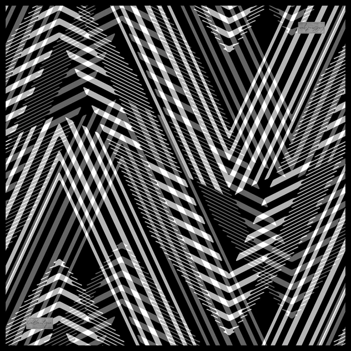 2109 SURA İPEK 08 - 90X90