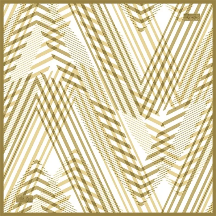 2109 SURA İPEK 12 - 90X90