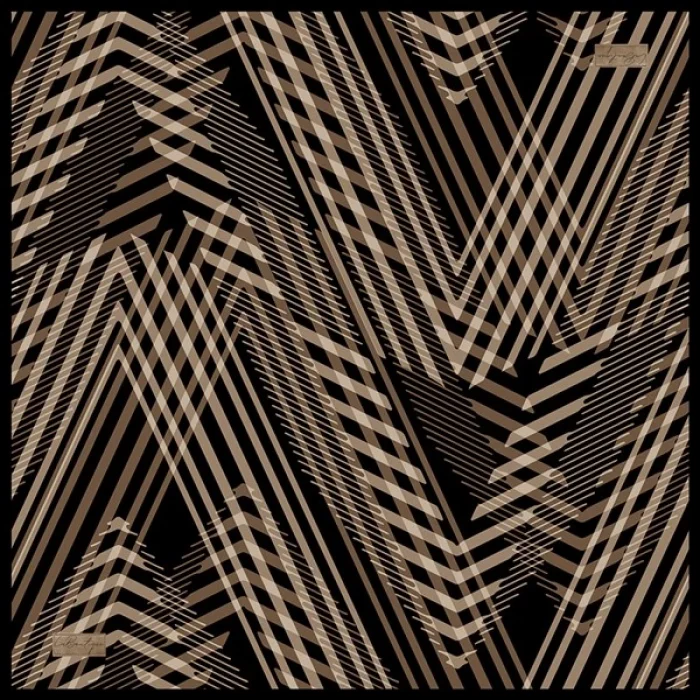 2109 TWILL İPEK 02 - 90X90