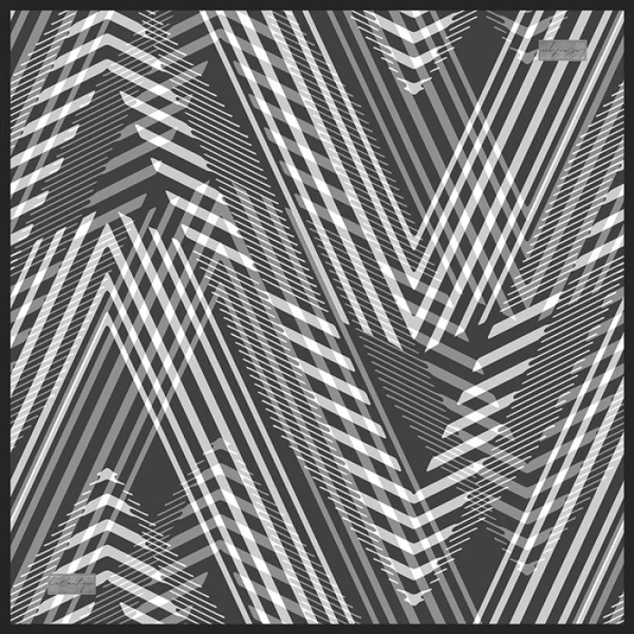 2109 TWILL İPEK 04 - 90X90