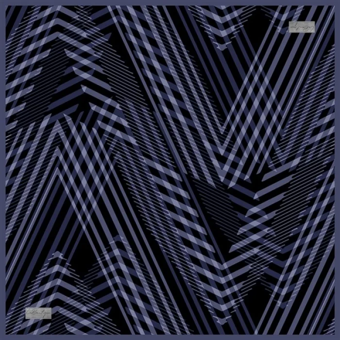 2109 TWILL İPEK 11 - 90X90