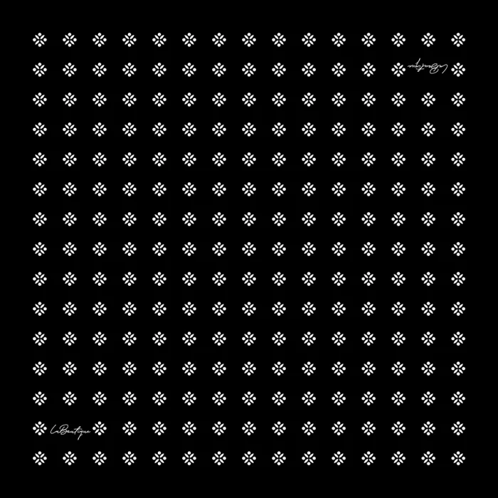 2110 SURA İPEK 02 - 90X90