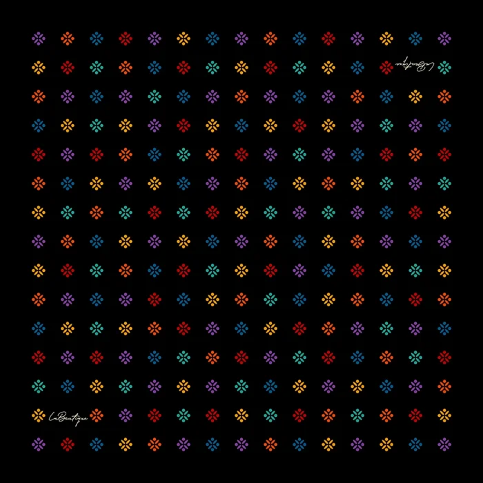 2110 SURA İPEK 05 - 90X90