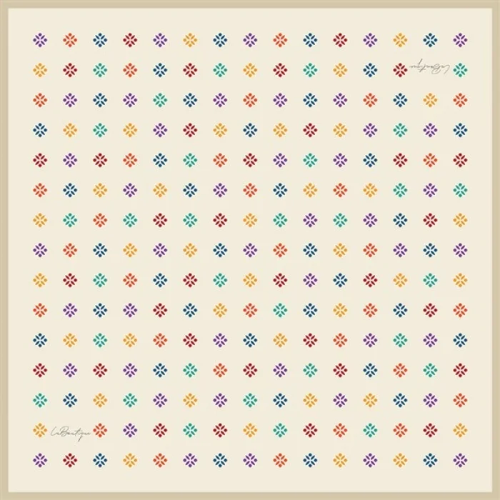 2110 SURA İPEK 06 - 90X90