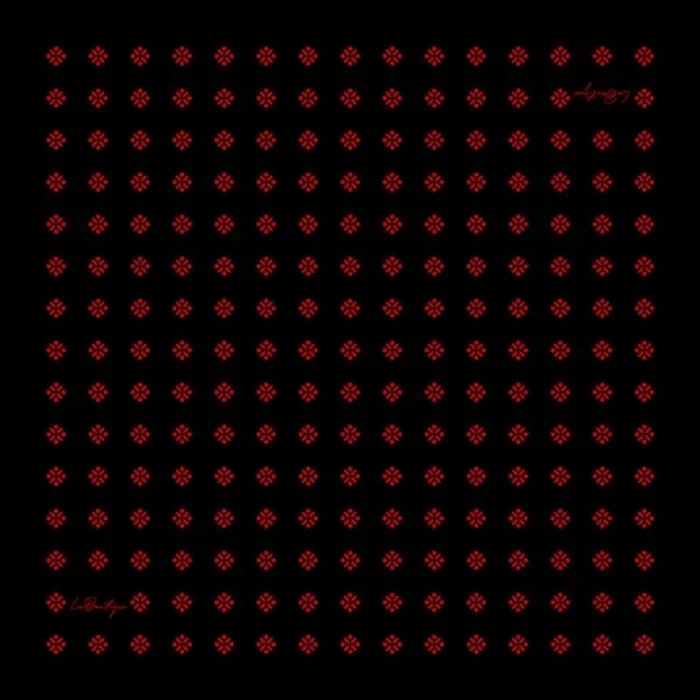 2110 SURA İPEK 08 - 90X90